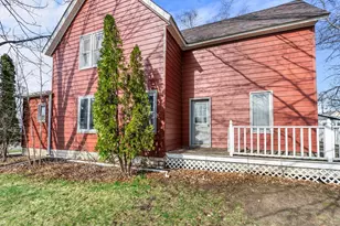 200 Dewey St, Foley, MN 56329 - Photo 6