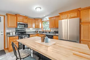 2639 Wilderness Dr SW, Pillager, MN 56473 - Photo 8