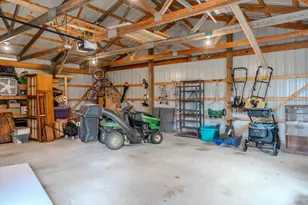 2639 Wilderness Dr SW, Pillager, MN 56473 - Photo 32