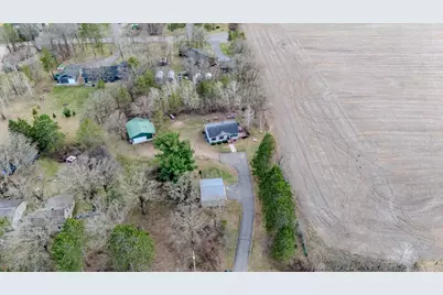 2639 Wilderness Drive SW, Pillager, MN 56473 - Photo 1