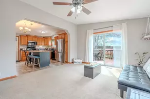 2639 Wilderness Dr SW, Pillager, MN 56473 - Photo 6