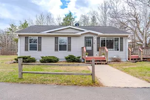 2639 Wilderness Dr SW, Pillager, MN 56473 - Photo 28