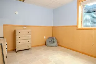 2639 Wilderness Dr SW, Pillager, MN 56473 - Photo 18