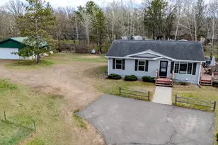 2639 Wilderness Dr SW, Pillager, MN 56473 - Photo 2