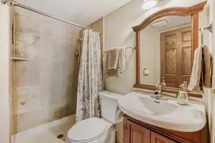 8258 169th St W, Lakeville, MN 55044 - Photo 16