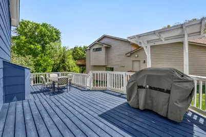 8258 169th Street W, Lakeville, MN 55044 - Photo 20