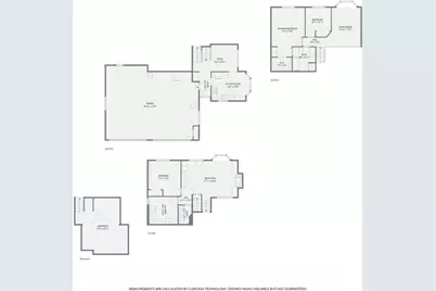 8258 169th Street W, Lakeville, MN 55044 - Photo 26