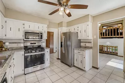 8258 169th Street W, Lakeville, MN 55044 - Photo 6