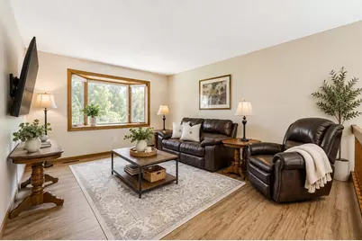 8258 169th Street W, Lakeville, MN 55044 - Photo 8