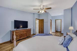 8258 169th St W, Lakeville, MN 55044 - Photo 10