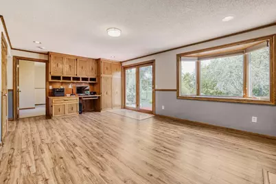 8258 169th Street W, Lakeville, MN 55044 - Photo 16