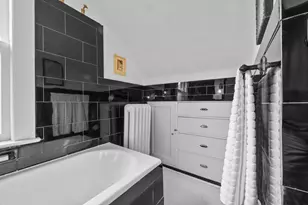 5137 Colfax Ave South, Minneapolis, MN 55419 - Photo 26