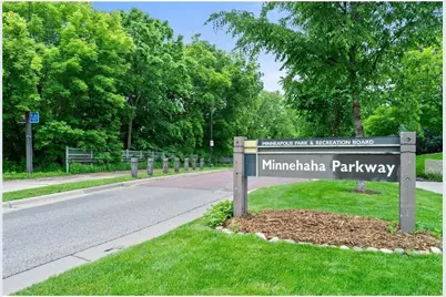 5137 Colfax Avenue S, Minneapolis, MN 55419 - Photo 40