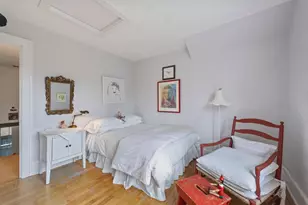 5137 Colfax Ave South, Minneapolis, MN 55419 - Photo 22