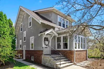 5137 Colfax Avenue S, Minneapolis, MN 55419 - Photo 2