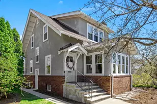 5137 Colfax Ave South, Minneapolis, MN 55419 - Photo 2