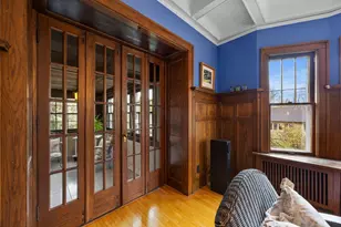 5137 Colfax Ave South, Minneapolis, MN 55419 - Photo 16