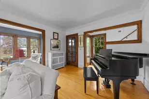 5137 Colfax Ave South, Minneapolis, MN 55419 - Photo 6