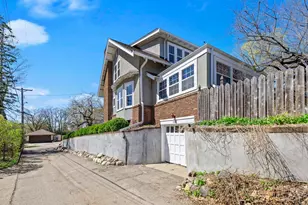 5137 Colfax Ave South, Minneapolis, MN 55419 - Photo 36