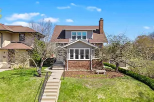 5137 Colfax Ave South, Minneapolis, MN 55419 - Photo 1