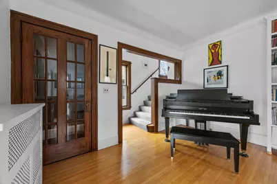 5137 Colfax Avenue S, Minneapolis, MN 55419 - Photo 8
