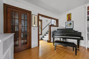 5137 Colfax Ave South, Minneapolis, MN 55419 - Photo 8