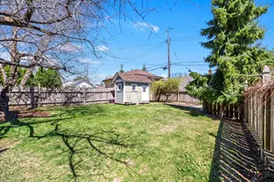 5137 Colfax Ave South, Minneapolis, MN 55419 - Photo 32