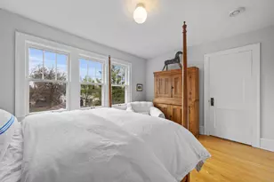 5137 Colfax Ave South, Minneapolis, MN 55419 - Photo 20
