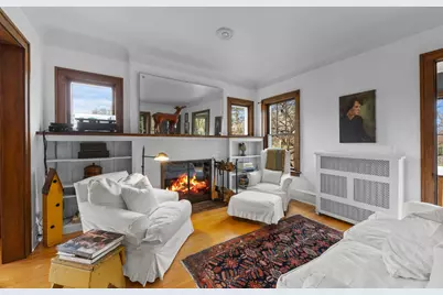 5137 Colfax Avenue S, Minneapolis, MN 55419 - Photo 6