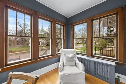 5137 Colfax Avenue S, Minneapolis, MN 55419 - Photo 12