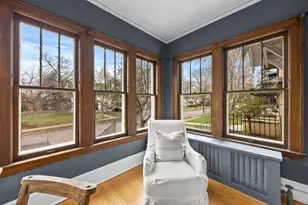 5137 Colfax Ave South, Minneapolis, MN 55419 - Photo 12