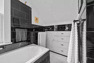 5137 Colfax Avenue S, Minneapolis, MN 55419 - Photo 32