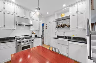 5137 Colfax Ave South, Minneapolis, MN 55419 - Photo 20