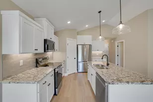 17782 Hoover St NW, Elk River, MN 55330 - Photo 8