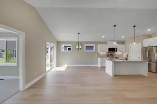 17782 Hoover St NW, Elk River, MN 55330 - Photo 10
