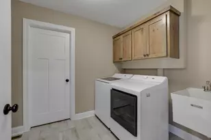 17782 Hoover St NW, Elk River, MN 55330 - Photo 22
