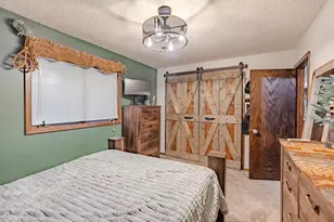 812 8th St NE, Little Falls, MN 56345 - Photo 16