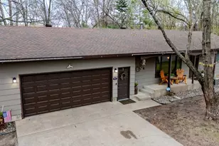812 8th St NE, Little Falls, MN 56345 - Photo 1