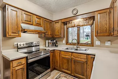 812 8th Street NE, Little Falls, MN 56345 - Photo 8
