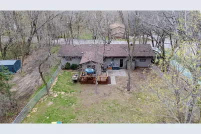 812 8th Street NE, Little Falls, MN 56345 - Photo 28