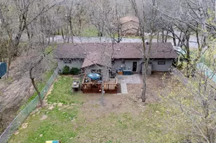 812 8th St NE, Little Falls, MN 56345 - Photo 28