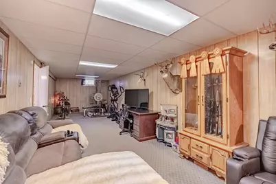 812 8th Street NE, Little Falls, MN 56345 - Photo 22