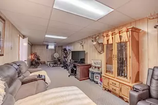 812 8th St NE, Little Falls, MN 56345 - Photo 22