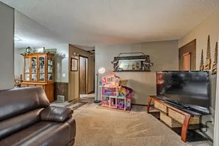 812 8th St NE, Little Falls, MN 56345 - Photo 14