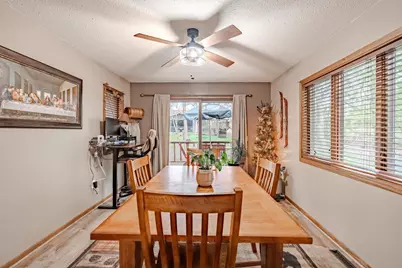 812 8th Street NE, Little Falls, MN 56345 - Photo 12