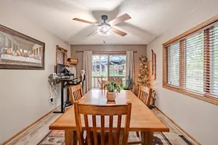 812 8th St NE, Little Falls, MN 56345 - Photo 12