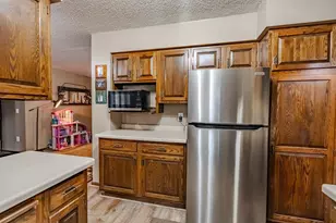 812 8th St NE, Little Falls, MN 56345 - Photo 10