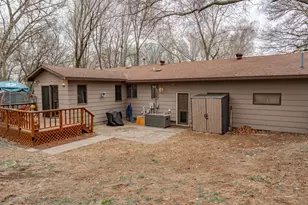 812 8th St NE, Little Falls, MN 56345 - Photo 4