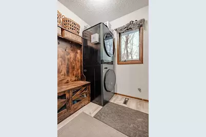 812 8th Street NE, Little Falls, MN 56345 - Photo 20
