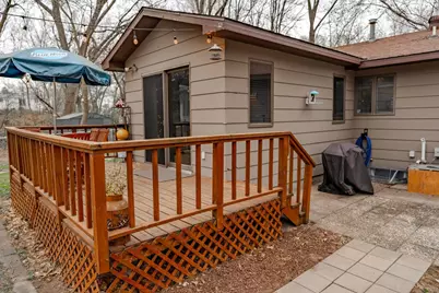 812 8th Street NE, Little Falls, MN 56345 - Photo 26